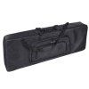 Boston KGB-565-135 Gigbag Smart pokrowiec na keyboard 135x30x15cm